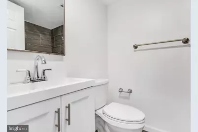 8715 Baskerville Place, Upper Marlboro, MD 20772 - Photo 17