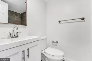 8715 Baskerville Pl, Upper Marlboro, MD 20772 - Photo 17