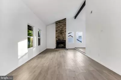 8715 Baskerville Place, Upper Marlboro, MD 20772 - Photo 5