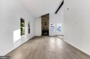 8715 Baskerville Pl, Upper Marlboro, MD 20772 - Photo 5