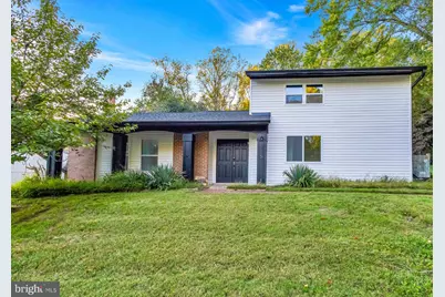 8715 Baskerville Place, Upper Marlboro, MD 20772 - Photo 31