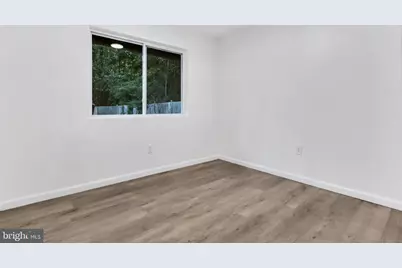 8715 Baskerville Place, Upper Marlboro, MD 20772 - Photo 15