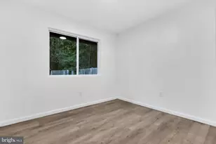 8715 Baskerville Pl, Upper Marlboro, MD 20772 - Photo 15