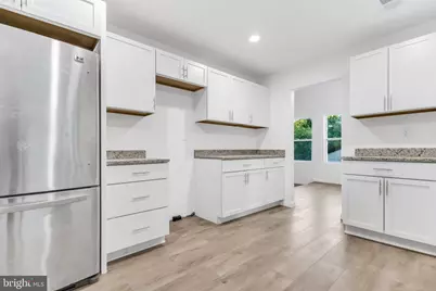 8715 Baskerville Place, Upper Marlboro, MD 20772 - Photo 11