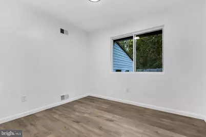 8715 Baskerville Place, Upper Marlboro, MD 20772 - Photo 13