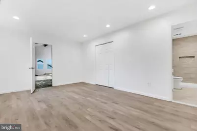8715 Baskerville Place, Upper Marlboro, MD 20772 - Photo 19