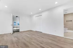 8715 Baskerville Pl, Upper Marlboro, MD 20772 - Photo 19