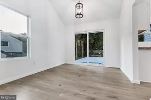8715 Baskerville Pl, Upper Marlboro, MD 20772 - Photo 7