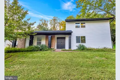 8715 Baskerville Place, Upper Marlboro, MD 20772 - Photo 35