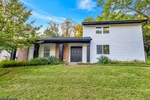 8715 Baskerville Pl, Upper Marlboro, MD 20772 - Photo 35