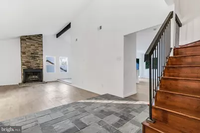 8715 Baskerville Place, Upper Marlboro, MD 20772 - Photo 3