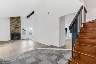 8715 Baskerville Pl, Upper Marlboro, MD 20772 - Photo 3