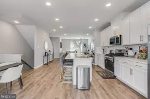 3010 Pinebrook Rd, Landover, MD 20785 - Photo 7