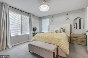 3010 Pinebrook Rd, Landover, MD 20785 - Photo 15