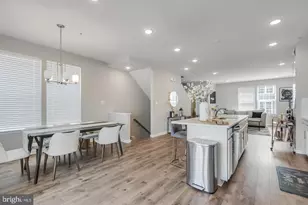 3010 Pinebrook Rd, Landover, MD 20785 - Photo 9