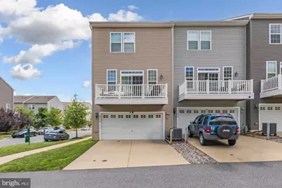 3010 Pinebrook Road, Landover, MD 20785 - Photo 21