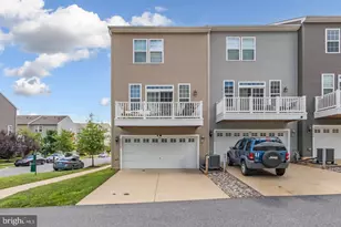 3010 Pinebrook Rd, Landover, MD 20785 - Photo 21