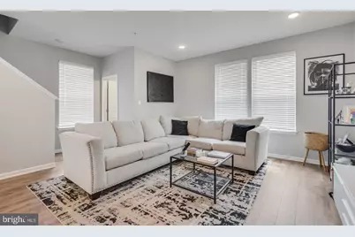3010 Pinebrook Road, Landover, MD 20785 - Photo 11