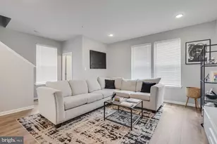 3010 Pinebrook Rd, Landover, MD 20785 - Photo 11
