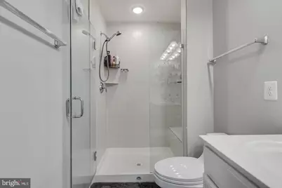 3010 Pinebrook Road, Landover, MD 20785 - Photo 17