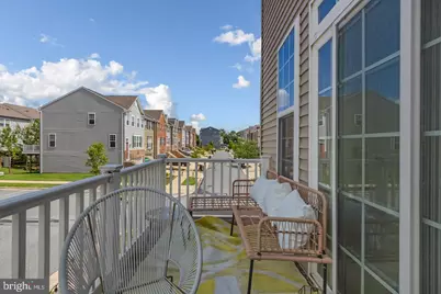 3010 Pinebrook Road, Landover, MD 20785 - Photo 13