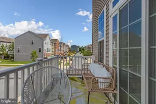 3010 Pinebrook Rd, Landover, MD 20785 - Photo 13