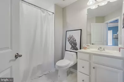 3010 Pinebrook Road, Landover, MD 20785 - Photo 19