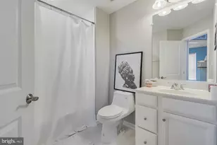 3010 Pinebrook Rd, Landover, MD 20785 - Photo 19