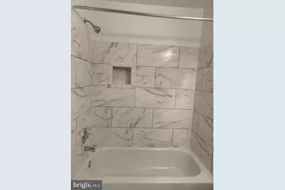 14044 14044 Vista Drive #116B, Laurel, MD 20707 - Photo 17