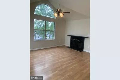 14044 14044 Vista Drive #116B, Laurel, MD 20707 - Photo 7