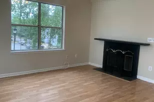 14044 14044 Vista Dr, Laurel, MD 20707 - Photo 7