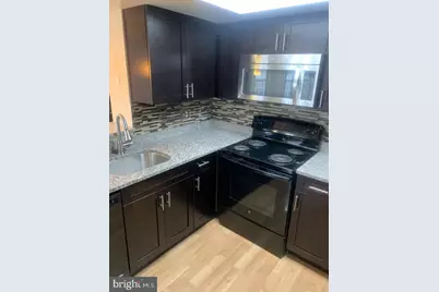 14044 14044 Vista Drive #116B, Laurel, MD 20707 - Photo 11