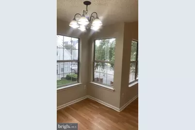 14044 14044 Vista Drive #116B, Laurel, MD 20707 - Photo 9