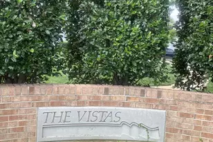 14044 14044 Vista Dr, Laurel, MD 20707 - Photo 1