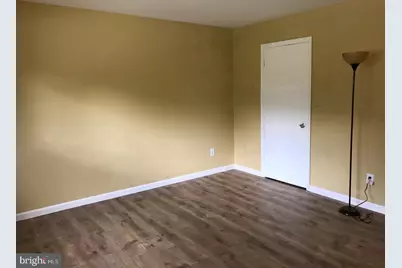 7607 Fontainebleau Drive #2357, Hyattsville, MD 20784 - Photo 9