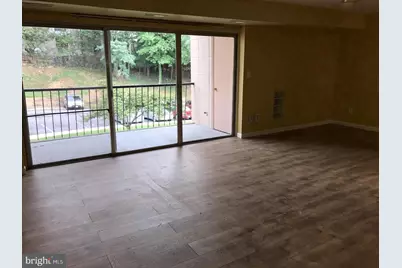 7607 Fontainebleau Drive #2357, Hyattsville, MD 20784 - Photo 3