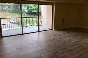 7607 Fontainebleau Dr, Hyattsville, MD 20784 - Photo 3