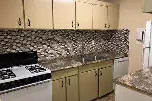 7607 Fontainebleau Dr, Hyattsville, MD 20784 - Photo 5