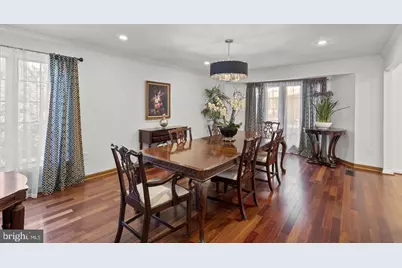 221 Surrey Circle Drive S, Fort Washington, MD 20744 - Photo 11