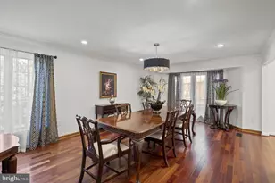 221 Surrey Circle Dr S, Fort Washington, MD 20744 - Photo 11