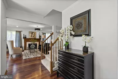 221 Surrey Circle Drive S, Fort Washington, MD 20744 - Photo 7