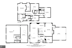 221 Surrey Circle Dr S, Fort Washington, MD 20744 - Photo 49