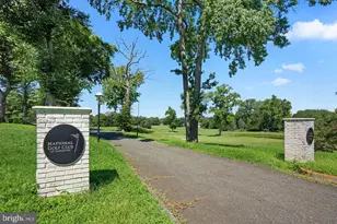 221 Surrey Circle Dr S, Fort Washington, MD 20744 - Photo 47