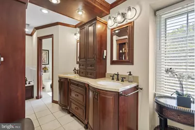 221 Surrey Circle Drive S, Fort Washington, MD 20744 - Photo 27