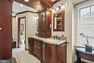221 Surrey Circle Dr S, Fort Washington, MD 20744 - Photo 27