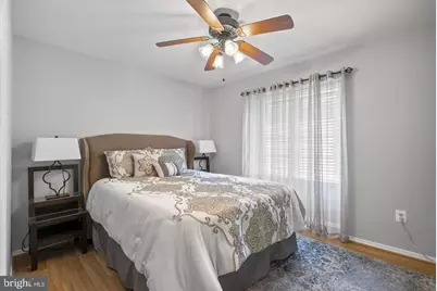 221 Surrey Circle Drive S, Fort Washington, MD 20744 - Photo 31