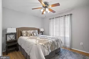221 Surrey Circle Dr S, Fort Washington, MD 20744 - Photo 31