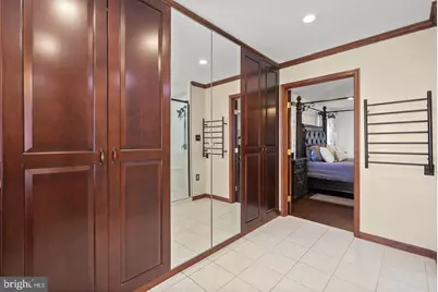 221 Surrey Circle Drive S, Fort Washington, MD 20744 - Photo 29