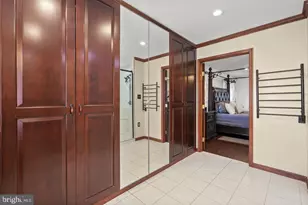 221 Surrey Circle Dr S, Fort Washington, MD 20744 - Photo 29