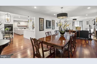 221 Surrey Circle Drive S, Fort Washington, MD 20744 - Photo 13
